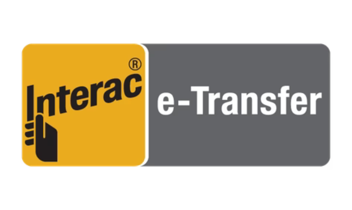 interac